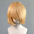 Chronos - Butterscotch Blonde Wig