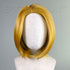 Helen - Autumn Gold Wig