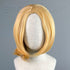 Helen - Butterscotch Blonde Wig