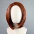 Helen - Copper Red Wig