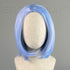 Helen - Ice Blue Wig