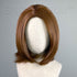 Helen - Light Brown Wig