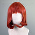 Selene - Apple Red Mix Wig