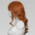 files/08ao2-hestia-autumn-orange-mix-curly-cosplay-wig-2_9d65f7dc-21dc-4f0b-a863-c70256efa90f.jpg