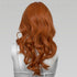 files/08ao2-hestia-autumn-orange-mix-curly-cosplay-wig-3_9a1d43ff-9639-4d1d-9225-8dbec27d048b.jpg