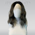 Signature - Wavy Night Medium Lace Front Wig