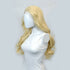 files/43nb-astraea-natural-blonde-lace-front-wig-2.jpg