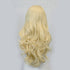 files/43nb-astraea-natural-blonde-lace-front-wig-3.jpg