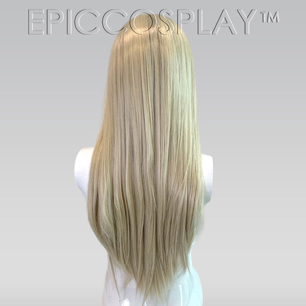 Signature - Light Ombre Long Blonde Wig