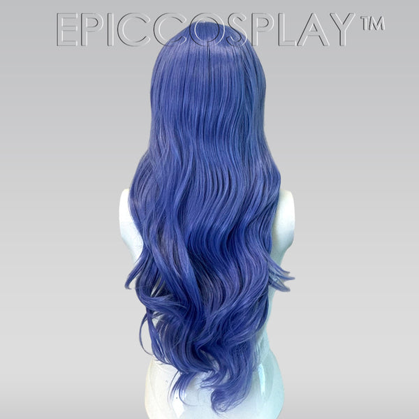 Signature - Delulu Wig