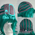 files/interior-04-selene-wig_0f2552b1-6496-43b6-aad1-faf416995726.jpg