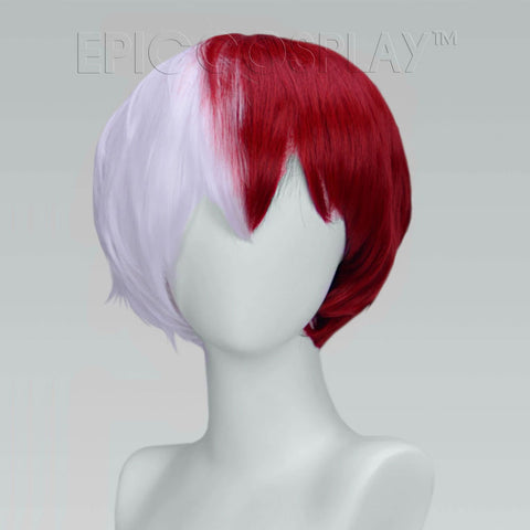 Character Wigs