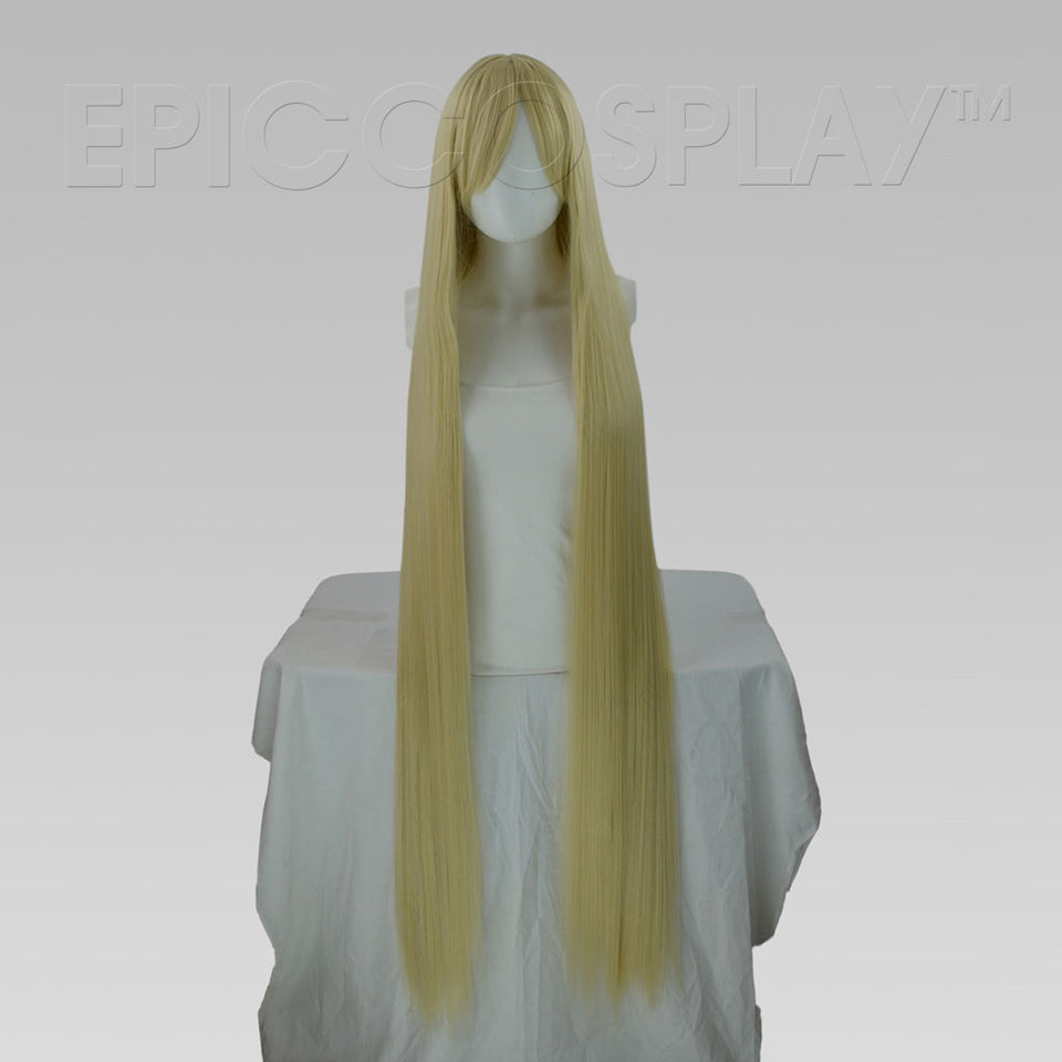Very Long Wigs Epic Cosplay Wigs 