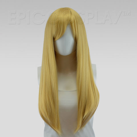 Caramel Blonde Wigs | Epic Cosplay Wigs