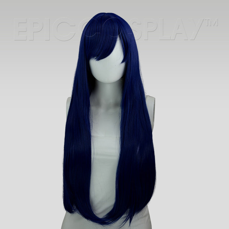 Blue Wigs Epic Cosplay Wigs 