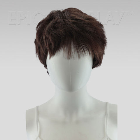 Brown Wigs Epic Cosplay Wigs