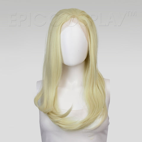 House of the Dragon wigs