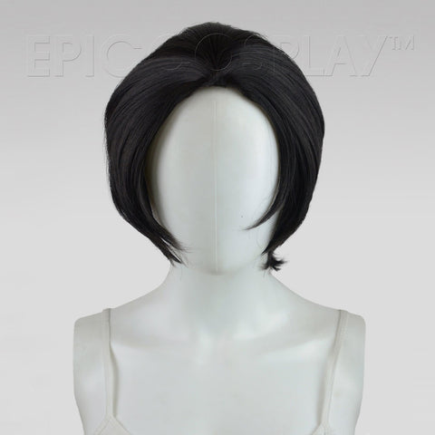 Short hair on sale wigs in bangalore