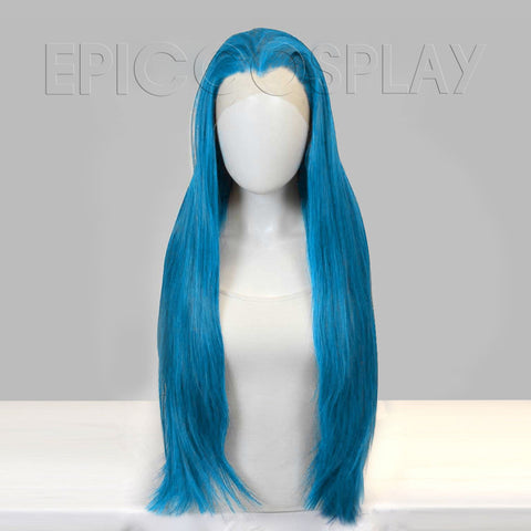 Aquarius Wigs