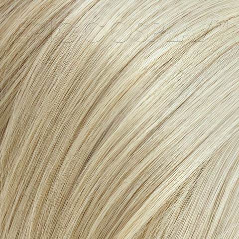 Tokyo Revenger Wigs