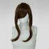 PTMBR - Factory Sample - Phoebe - Medium Brown Wig