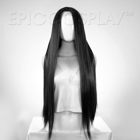 Eros Lacefront