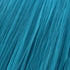 15" Weft Extension - Teal Blue