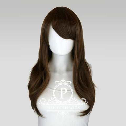 Medium Pish Posh Wigs