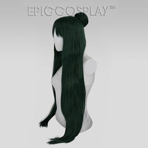 Sailor Moon Wigs